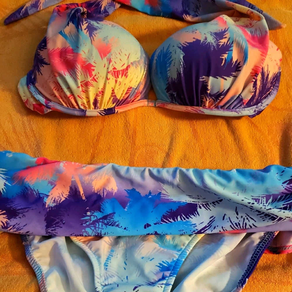 Venus 2 pc. Swimsuit